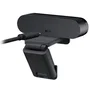 Logitech Brio 4K Stream Edition Webcam